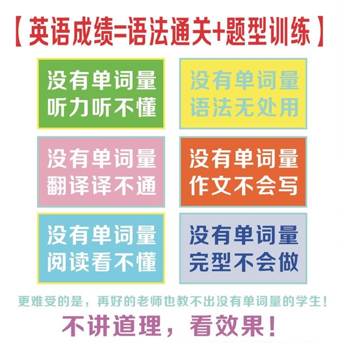 微信圖片_20190822094747_副本