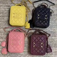 高質(zhì)量原單女包批發(fā)，專業(yè)只做原單正品