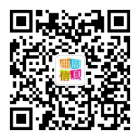 樂百氏桶裝水招送水工