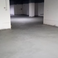 專業(yè)打地面