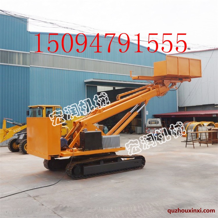 8米護(hù)坡 (11)