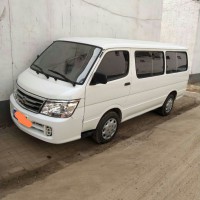 出售，華晨雷諾金杯