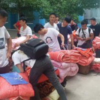 高薪就業(yè)待遇佳！看過來，看過來！