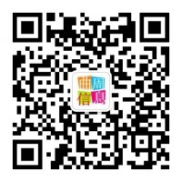 曲周信息網(wǎng)， 曲周人都在用的信息網(wǎng)