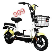 活動(dòng)開始了，四疃慶山車業(yè)車，送福利了