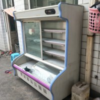 求購麻辣燙點(diǎn)菜柜