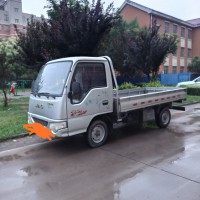 小貨車不用了賣賣賣，有想要的電話聯(lián)系