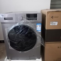 出售tcl王牌殘次品冰箱，洗衣機(jī)，價格低，質(zhì)量好，全國聯(lián)保