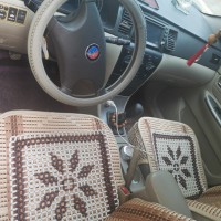 低價出售，上海英倫SC715