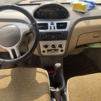 出售路寶 大幾千