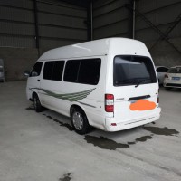 個(gè)人一手車(chē)急售，