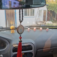 出售個人練手夏利車，車況沒問題，有誠意電話聯(lián)系，車販勿擾