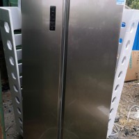 出售tcl王牌殘次品冰箱，洗衣機(jī)