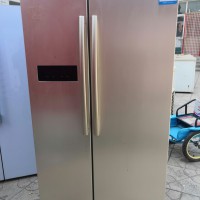 格力晶弘，丅CL王牌商場樣機，冰箱，空調(diào)，洗衣機，熱水器等