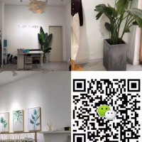【門市轉讓】 太行街繁華地段有一營業(yè)中服裝店