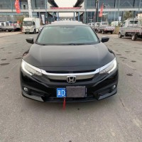 高價收購個人二手車