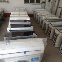 洪獻(xiàn)新舊家電批發(fā)