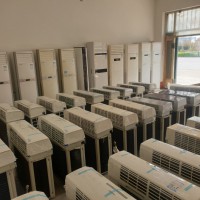 洪獻(xiàn)新舊家電批發(fā)