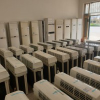 洪獻(xiàn)新舊家電批發(fā)