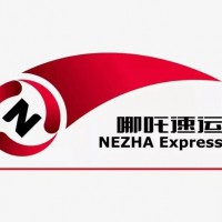 快遞誠(chéng)招鄉(xiāng)鎮(zhèn)代理