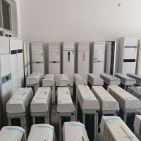 洪獻新舊家電批發(fā)