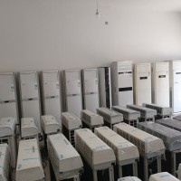 洪獻新舊家電批發(fā)