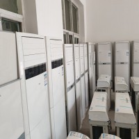 洪獻新舊家電批發(fā)