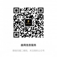 急你所需，曲周同城，人流量大，免費(fèi)！