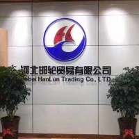 銷售精英 月入過萬