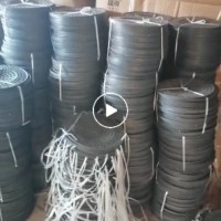 曲周駱莊工業(yè)區(qū)弓莊