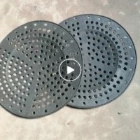 曲周駱莊工業(yè)區(qū)弓莊