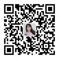 招聘電商運(yùn)營(yíng)經(jīng)驗(yàn)不限