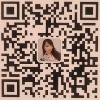 招聘電商運(yùn)營經(jīng)驗不限