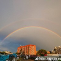 招聘交通銀行保安