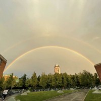 招聘北京交通銀行保安員 單位餐廳女服務員