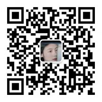 招聘電商運營經(jīng)驗不限