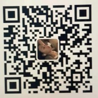 招聘電商運營經(jīng)驗不限