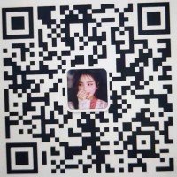 招聘運營經(jīng)驗不限