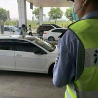 河北中都公路養(yǎng)護(hù)有限公司