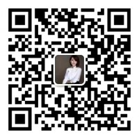 招聘電商運(yùn)營(yíng)經(jīng)驗(yàn)不限