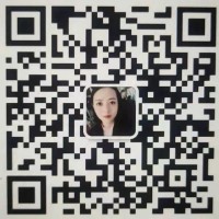 招聘運(yùn)營(yíng)經(jīng)驗(yàn)不限