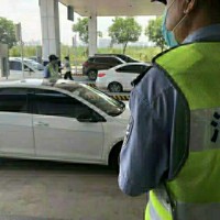 河北中都公路養(yǎng)護(hù)有限公司