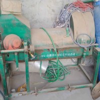 出售家用葵花脫離機