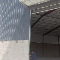 倉房租賃，倉庫租賃