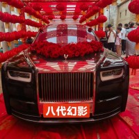 婚慶車隊(duì)，結(jié)婚用車的聯(lián)系我