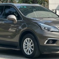 私家車(chē)轉(zhuǎn)讓