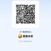 每天看看廣告