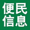 簡單分享點擊，領(lǐng)取隨機紅包